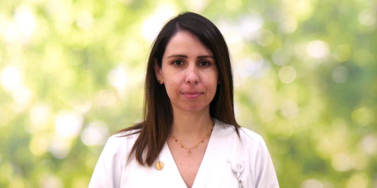 Día Mundial de la Menopausia: Más del 70% de las mujeres puede presentar síntomas de menopausia durante años