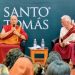 Monje Budista Tibetano comparte enseñanzas en Tarapacá