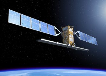 CEDS 2026 reunirá en Santiago a líderes internacionales para debatir el futuro sostenible del espacio