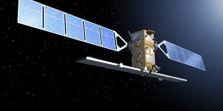 CEDS 2026 reunirá en Santiago a líderes internacionales para debatir el futuro sostenible del espacio