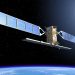 CEDS 2026 reunirá en Santiago a líderes internacionales para debatir el futuro sostenible del espacio