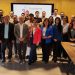 Inician proyectos Corfo para potenciar ecosistema de emprendimiento dinámico