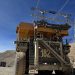 U. de Chile impulsa la electrificación y descarbonización de la minería chilena