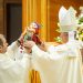 Entregan nueva Capilla del Niño Dios en Santuario de La Tirana
