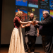 Festival Aricadoc distingue a Ignacio Agüero con Premio a la Trayectoria