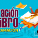 Estación del Libro Iquique 2026 presenta 4 días de literatura, teatro y actividades patrimoniales
