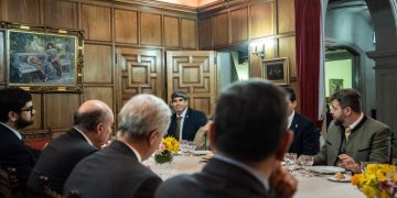 Jofré pide priorizar recursos para socavones de Alto Hospicio y exige transparencia en uso del Royalty Minero