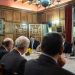 Jofré pide priorizar recursos para socavones de Alto Hospicio y exige transparencia en uso del Royalty Minero