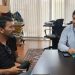 Bienes Nacionales busca salvar el match point: Analiza alternativas para Club de Tenis de Arica