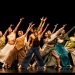 FINTDAZ despliega su Gran Festival con 13 días de teatro, danza y artes escénicas en Iquique y comunas de Tarapacá