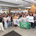 6° Congreso Nacional de Municipalidades Turísticas de Sernatur en O’Higgins