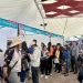 Feria Laboral “Más Empleo” del SENCE   ofrecerá más de 700 puestos de trabajo 