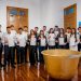Collahuasi suma nuevos trabajadores y prepara a más jóvenes de Tarapacá para incorporarse a la minería