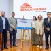 Collahuasi impulsa proyecto que incorporará taxis eléctricos al transporte público de Tarapacá