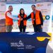 ITL y Acades sellan alianza para fortalecer la colaboración en materia de recursos hídricos