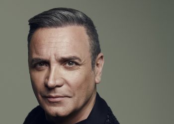Luis Jara encabeza conmemoración del Día de la Música en Arica