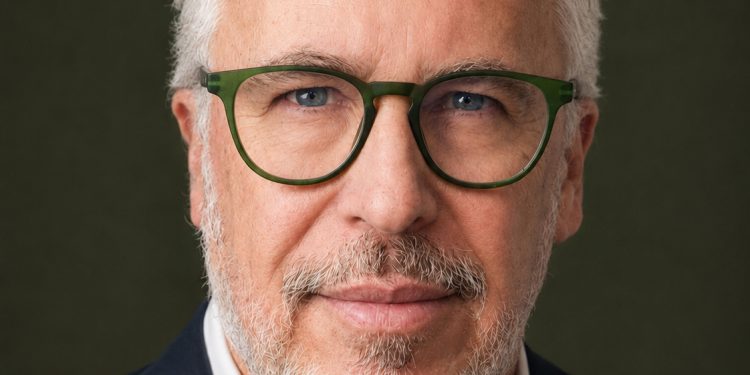 Desempleo, currículums y la pregunta equivocada