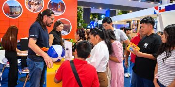 SERNATUR y el Gobierno Regional de Tarapacá abren convocatoria para participar en Tarapacá Day 2026 en Bolivia