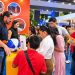 SERNATUR y el Gobierno Regional de Tarapacá abren convocatoria para participar en Tarapacá Day 2026 en Bolivia