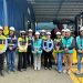 «Puerto Sin Barreras»: Ejemplo de inclusión laboral en la región