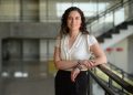Aluviones e inundaciones no reconocen límites comunales