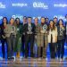 VIII Premios Cero Basura inician postulaciones