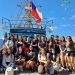 Cerca de 370 estudiantes conocerán Tarapacá a través del programa Gira de Estudio de Sernatur