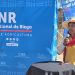 CNR inaugura obra de riego tecnificado que fortalece la producción agrícola en Pozo Almonte