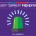Se modifica cobertura de Alerta Temprana Preventiva para la Región de Tarapacá por evento meteorológico