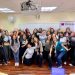 Integra Tarapacá y CFT Santo Tomás generan alianza para fortalecer la inclusión y el trabajo con familias