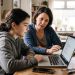 ¿Cómo enseñar a los niños y adolescentes a usar la tecnología sin que la tecnología los use a ellos?