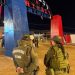 Carabineros detuvo a 19 infractores durante servicios por el «18 Chico» en Pozo Almonte y Alto Hospicio