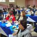 Mineduc Tarapacá capacita a equipos de bibliotecas escolares para reforzar la lectura y la escritura