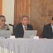 Sistema Táctico Operativo Policial (STOP): Tarapacá registró una disminución de delitos