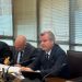 Senador Trisotti anunció incorporación de Tarapacá a la Mesa de Reconstrucción: “Este es un avance concreto para nuestra región”