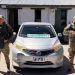 Carabineros recuperó 35 vehículos robados en Pozo Almonte durante el segundo semestre