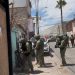 Carabineros del OS-7 Iquique interviene dos domicilios denunciados por microtráfico