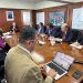Empresa Portuaria Iquique y Zofri S.A. consolidan alianza estratégica para potenciar integración