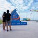 Tarapacá elige nombre para mascota de Juegos Sudamericanos de Playa Iquique 2007