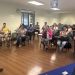 Concurso Fondeporte 2027 en la recta final