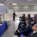 Corte de Apelaciones de Iquique revisa implementación de la Ley N.º 21.057 a siete años de su entrada en vigencia en Tarapacá