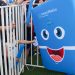Bupa Chile se suma a Gira Teletón en Iquique
