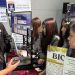Muestra zonal impulsa la innovación y la colaboración entre estudiantes técnico profesionales de Arica y Parinacota y Tarapacá