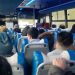 200 estudiantes de las caletas pesqueras hacen “dedo” cada día para llegar a sus colegios y universidades