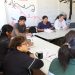 Conaf Tarapacá concluyó capacitación docente 2026 con 12 profesores certificados y más de 1.000 estudiantes beneficiados