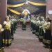 Obispo de Arica hace llamado a la unidad y al trabajo por la región en la víspera de la Virgen de las Peñas