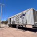 Pica fortalece su capacidad de respuesta ante emergencias eléctricas con infraestructura de respaldo