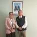 Seremi de Seguridad Pública y el INE refuerzan llamado a participar en Encuesta Nacional Urbana de Seguridad Ciudadana (ENUSC)
