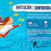 Centro Cultural Doña Vicenta: Invitación a los Medios de Prensa de Iquique