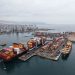 ITI invita a la comunidad a conocer el mundo portuario en una nueva jornada de Puertas Abiertas